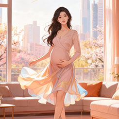 通威股🍆🇻🇪份预计🚹🤬亏损90🇲🇱🇨🇭亿到100亿元🔔